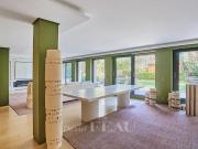 Vente Appartement 6 pièces 252.87 m2 Neuilly sur Seine