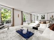 Vente Appartement 6 pièces 256.09 m2 Paris 17ème