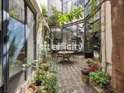 Vente Appartement 6 pièces 256.83 m2 Paris 5ème