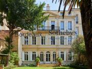 Vente Appartement 6 pièces 260 m2 Bordeaux