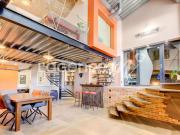 Vente Appartement 6 pièces 263 m2 Nice