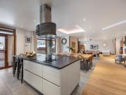 Vente Appartement 6 pièces 267.74 m2 Les saisies