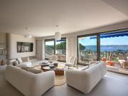 Vente Appartement 6 pièces 281 m2 Antibes