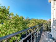 Vente Appartement 6 pièces 285 m2 Lyon 6ème