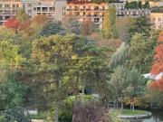 Vente Appartement 6 pièces 285 m2 Neuilly sur Seine