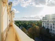 Vente Appartement 6 pièces 288.46 m2 Neuilly sur Seine