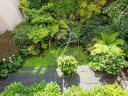 Vente Appartement 6 pièces 288.57 m2 Paris 4ème