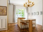 Vente Appartement 6 pièces 289.92 m2 Marseille 8ème