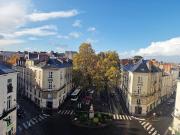 Vente Appartement 6 pièces 291 m2 Nantes