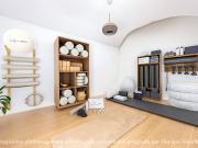 Vente Appartement 6 pièces 292 m2 Paris 7ème