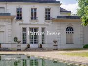 Vente Appartement 6 pièces 295 m2 Draveil