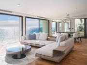 Vente Appartement 6 pièces 300 m2 Roquebrune Cap Martin