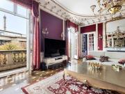 Vente Appartement 6 pièces 310 m2 Paris 16ème