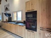 Vente Appartement 6 pièces