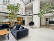 Vente Appartement 6 pièces 315.4 m2 Paris 11ème