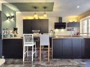 Vente Appartement 6 pièces