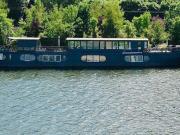 Vente Appartement 6 pièces 342 m2 Conflans Sainte Honorine