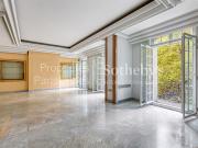 Vente Appartement 6 pièces 347 m2 Paris 4ème