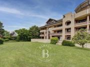 Vente Appartement 6 pièces 348.96 m2 Ferney Voltaire