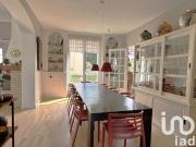 Vente Appartement 6 pièces Vente Appartement 6 pièces