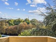 Vente Appartement 6 pièces 403.22 m2 Paris 16ème