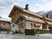 Vente Appartement 6 pièces 41.97 m2 Morzine