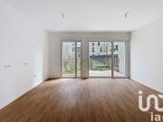 Vente Appartement 6 pièces