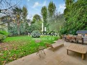 Vente Appartement 6 pièces 440 m2 Neuilly sur Seine