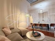 Vente Appartement 6 pièces