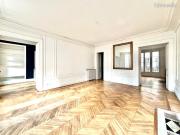 Vente appartement 6 pièces 4 chambres 153m2 Paris 10ème...