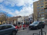 Vente Appartement 6 pièces 65 m2 Marseille 3ème