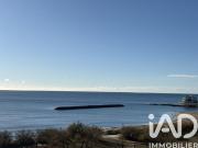 Vente Appartement 6 pièces