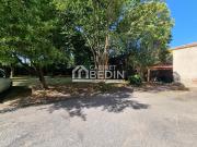 Vente Appartement 3 pièces 69.7 m2 Toulouse Vente Appartement 3 pièces 69.7 m2 Toulouse