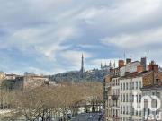 Vente Appartement 6 pièces