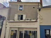 Vente Appartement 6 pièces