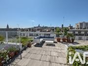 Vente Appartement 6 pièces