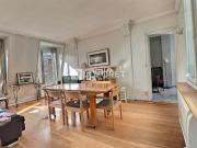 Vente Appartement 6 pièces 81.75 m2 Neuilly sur Seine