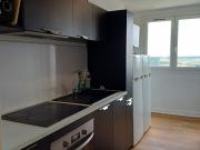 Vente Appartement 6 pièces 84 m2 Rennes