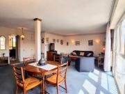 Vente Appartement 6 pièces