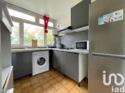 Vente Appartement 6 pièces