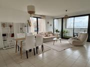 Vente Appartement 6 pièces 86 m2 Dunkerque