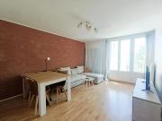 Vente Appartement 6 pièces 87 m2 Grenoble