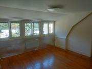 Vente Appartement 6 pièces 90 m2 Salins les Bains