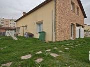 Vente Appartement 6 pièces