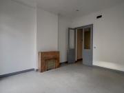 Vente Appartement 6 pièces 92.29 m2 Marseille 1er