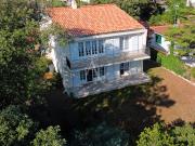 Vente Appartement 6 pièces 91.94 m2 Saint Jean de Monts