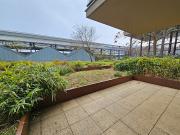 Vente Appartement 6 pièces 94 m2 Nantes