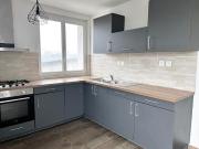 Vente Appartement 6 pièces 95 m2 Bourges