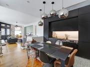 Vente Appartement 6 pièces 95 m2 Paris 11ème