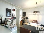 Vente Appartement 6 pièces 95 m2 Paris 9ème